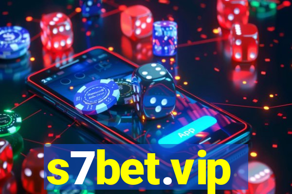 s7bet.vip