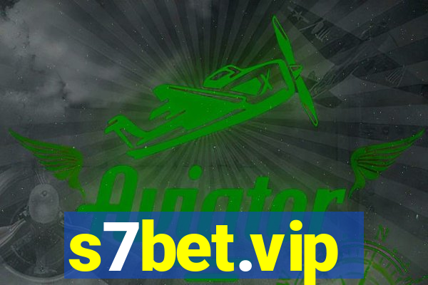 s7bet.vip