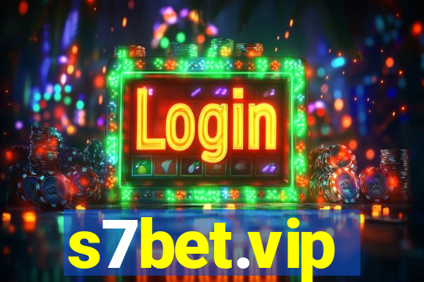 s7bet.vip