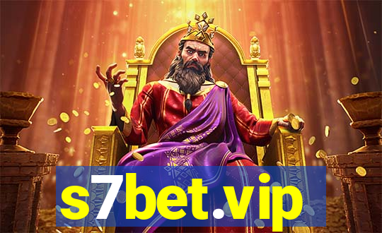 s7bet.vip