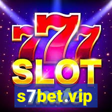 s7bet.vip