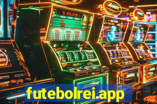 futebolrei.app