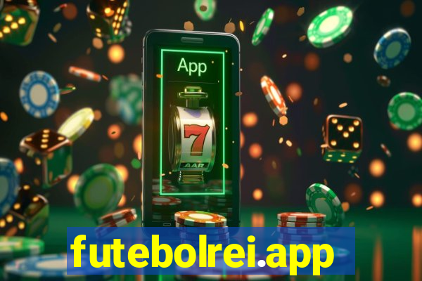 futebolrei.app