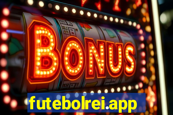 futebolrei.app