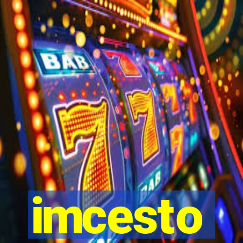 imcesto