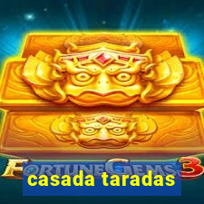 casada taradas