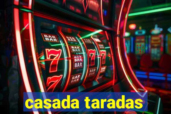 casada taradas