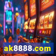 ak8888.com