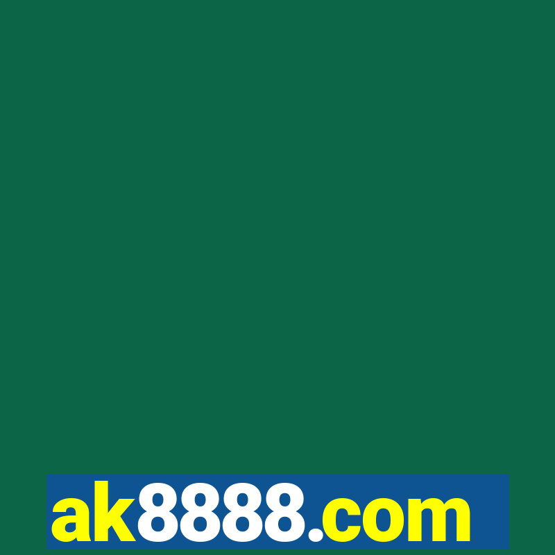 ak8888.com