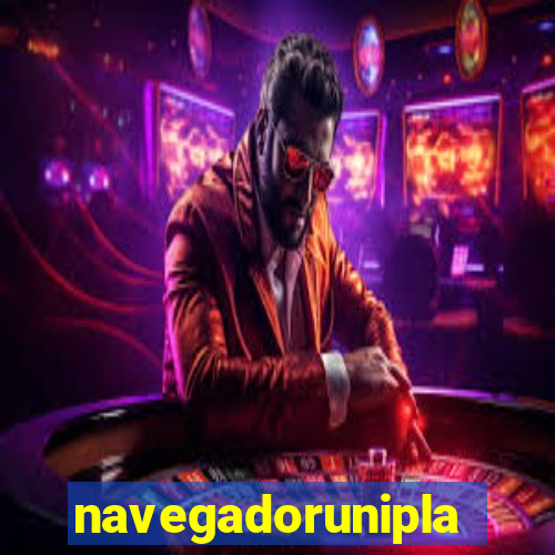 navegadoruniplay.top