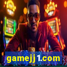 gamejj1.com