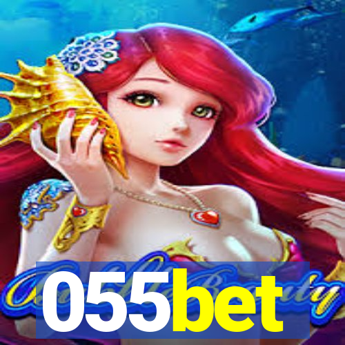 055bet