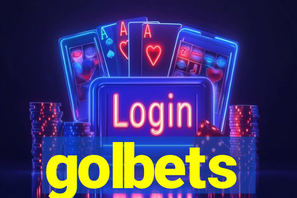 golbets