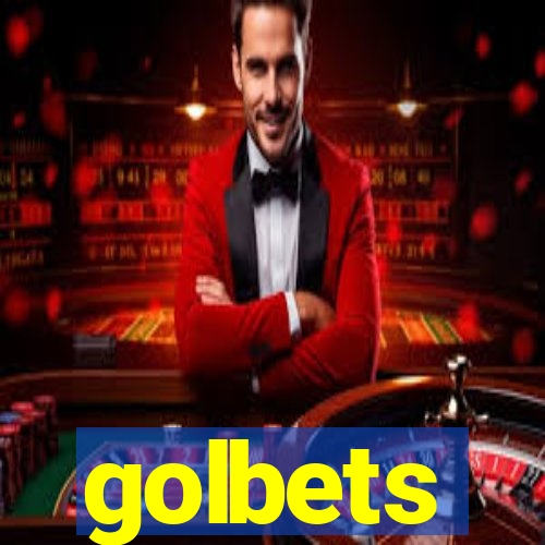 golbets