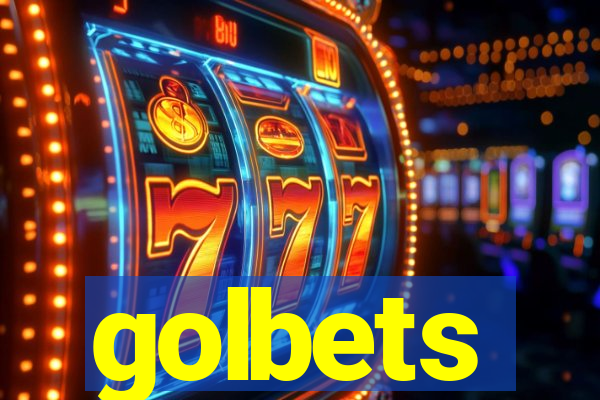 golbets