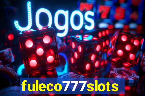 fuleco777slots