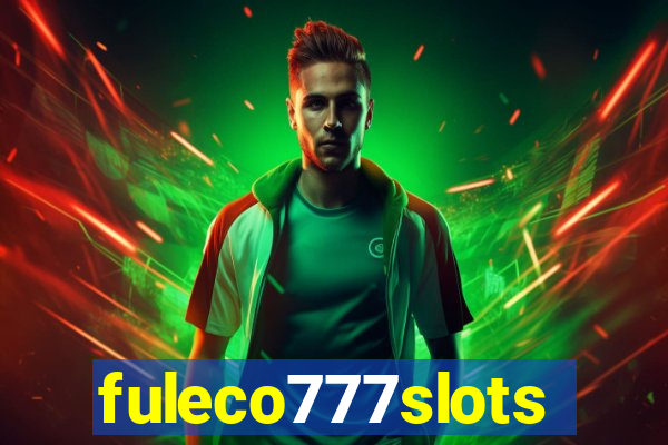 fuleco777slots