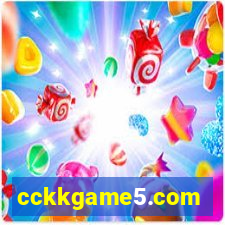 cckkgame5.com