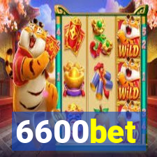 6600bet