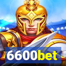 6600bet