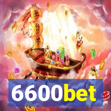 6600bet