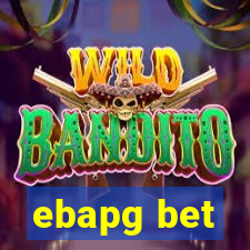 ebapg bet