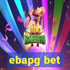 ebapg bet