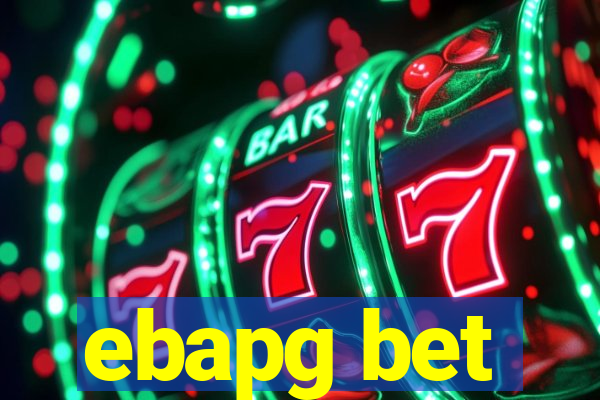 ebapg bet