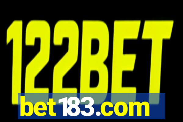 bet183.com