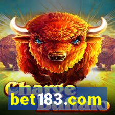 bet183.com