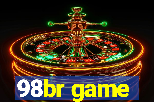 98br game