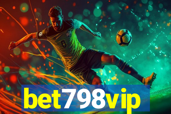 bet798vip