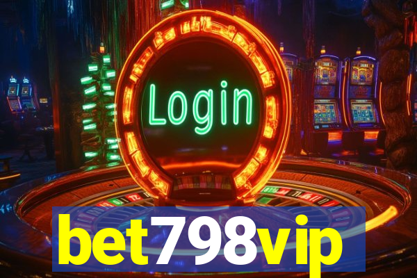 bet798vip