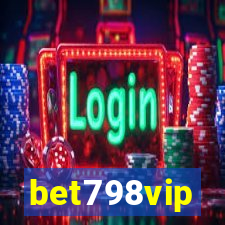 bet798vip