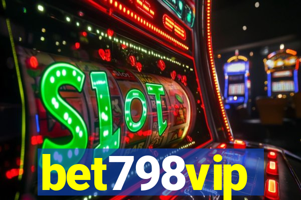 bet798vip