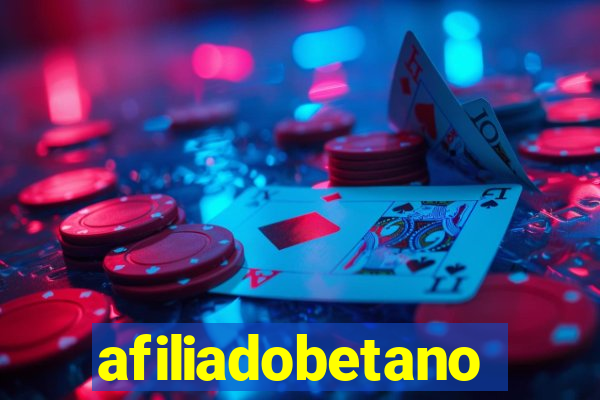 afiliadobetano