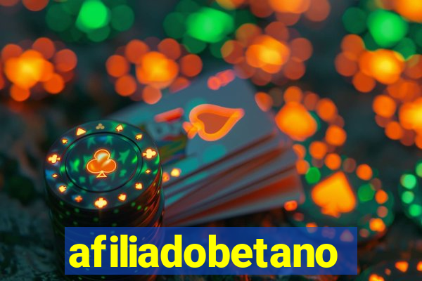 afiliadobetano