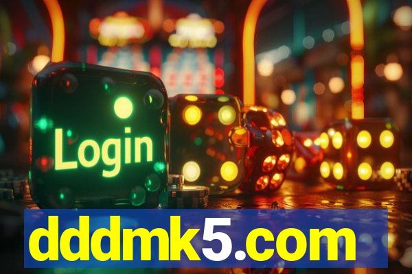 dddmk5.com