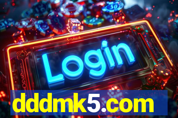 dddmk5.com