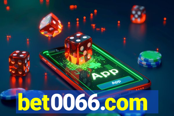 bet0066.com