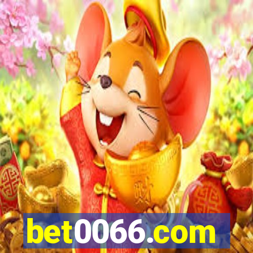 bet0066.com