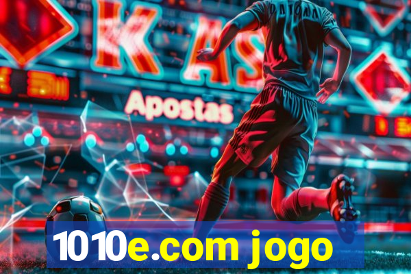 1010e.com jogo