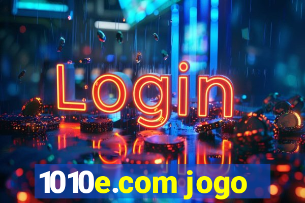 1010e.com jogo