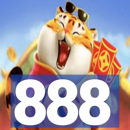 888