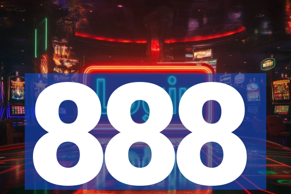 888