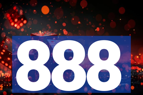 888