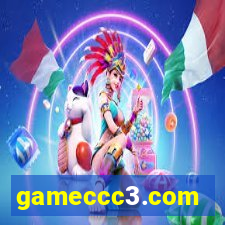 gameccc3.com