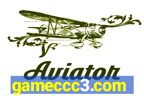 gameccc3.com