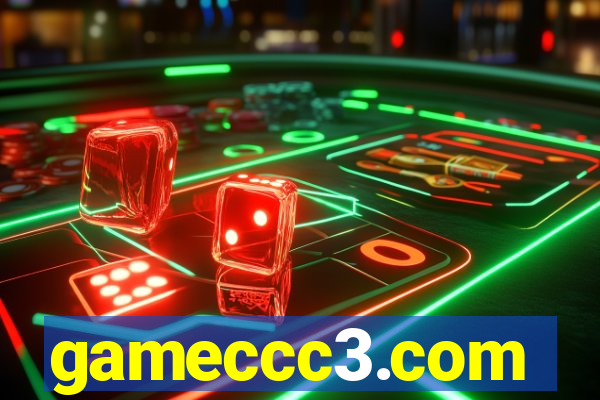 gameccc3.com