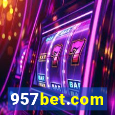 957bet.com